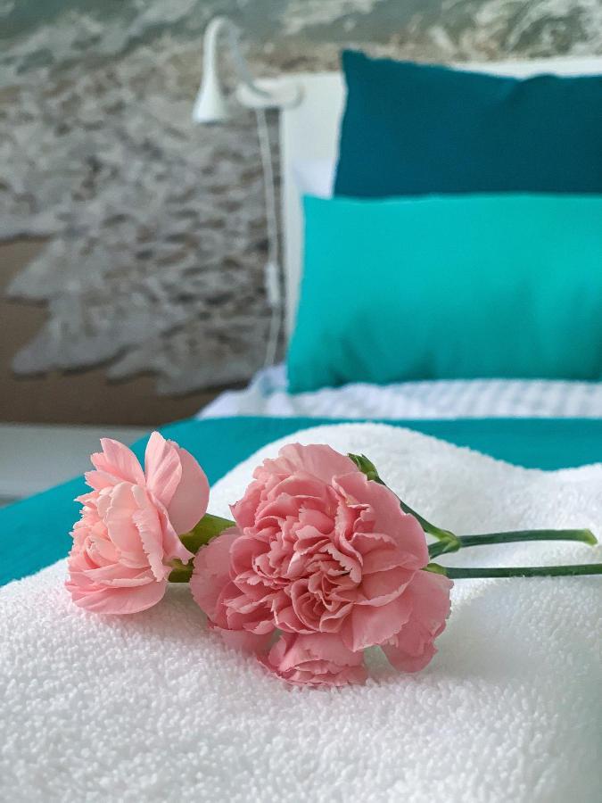 Apartamenty Szafirowa Mierzeja - 365Pam Mielno  Luaran gambar
